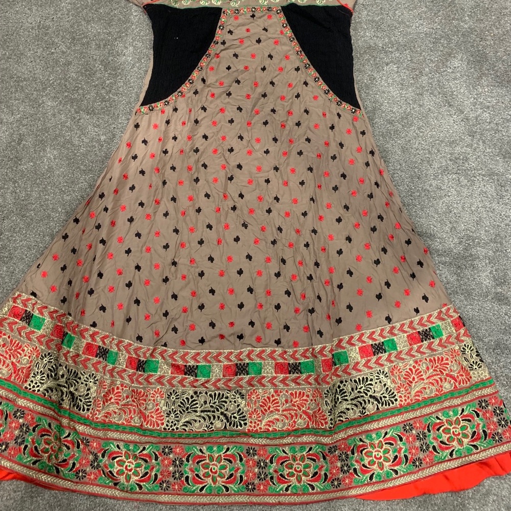 Pakistani Dresses